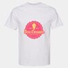 Heavyweight Cotton Tee Thumbnail