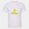 Heavyweight Cotton Tee Thumbnail