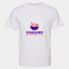 Heavyweight Cotton Tee Thumbnail