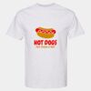 Heavyweight Cotton Tee Thumbnail