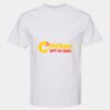 Heavyweight Cotton Tee Thumbnail