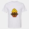 Heavyweight Cotton Tee Thumbnail