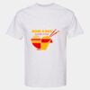 Heavyweight Cotton Tee Thumbnail