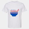 Heavyweight Cotton Tee Thumbnail