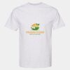 Heavyweight Cotton Tee Thumbnail