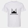 Heavyweight Cotton Tee Thumbnail
