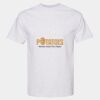 Heavyweight Cotton Tee Thumbnail