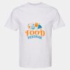 Heavyweight Cotton Tee Thumbnail