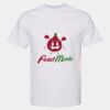 Heavyweight Cotton Tee Thumbnail