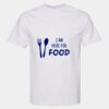 Heavyweight Cotton Tee Thumbnail
