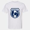 Heavyweight Cotton Tee Thumbnail
