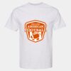 Heavyweight Cotton Tee Thumbnail