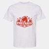 Heavyweight Cotton Tee Thumbnail