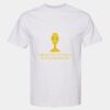 Heavyweight Cotton Tee Thumbnail
