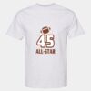 Heavyweight Cotton Tee Thumbnail