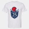 Heavyweight Cotton Tee Thumbnail