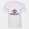 Heavyweight Cotton Tee Thumbnail