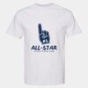 Heavyweight Cotton Tee Thumbnail