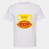 Heavyweight Cotton Tee Thumbnail