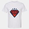Heavyweight Cotton Tee Thumbnail