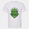 Heavyweight Cotton Tee Thumbnail