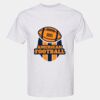 Heavyweight Cotton Tee Thumbnail