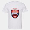 Heavyweight Cotton Tee Thumbnail