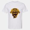Heavyweight Cotton Tee Thumbnail