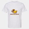 Heavyweight Cotton Tee Thumbnail