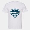 Heavyweight Cotton Tee Thumbnail