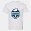 Heavyweight Cotton Tee Thumbnail