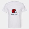 Heavyweight Cotton Tee Thumbnail