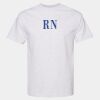 Heavyweight Cotton Tee Thumbnail