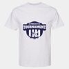 Heavyweight Cotton Tee Thumbnail