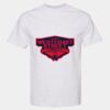 Heavyweight Cotton Tee Thumbnail