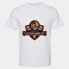 Heavyweight Cotton Tee Thumbnail