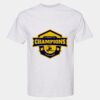 Heavyweight Cotton Tee Thumbnail