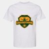 Heavyweight Cotton Tee Thumbnail