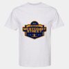 Heavyweight Cotton Tee Thumbnail