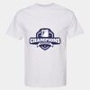 Heavyweight Cotton Tee Thumbnail
