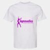 Heavyweight Cotton Tee Thumbnail