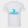 Heavyweight Cotton Tee Thumbnail