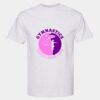 Heavyweight Cotton Tee Thumbnail
