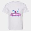 Heavyweight Cotton Tee Thumbnail
