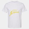 Heavyweight Cotton Tee Thumbnail