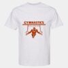 Heavyweight Cotton Tee Thumbnail