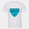 Heavyweight Cotton Tee Thumbnail