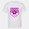 Heavyweight Cotton Tee Thumbnail