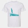 Heavyweight Cotton Tee Thumbnail