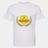 Heavyweight Cotton Tee Thumbnail